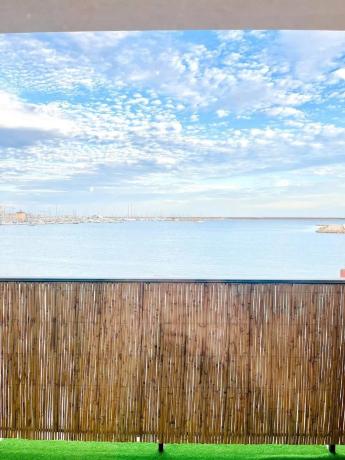 Piso en avenida Doctor Gregorio Marañón