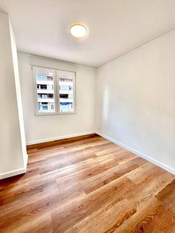 Piso en avenida Doctor Gregorio Marañón