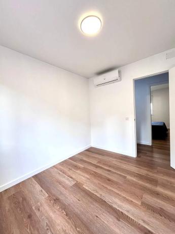 Piso en avenida Doctor Gregorio Marañón