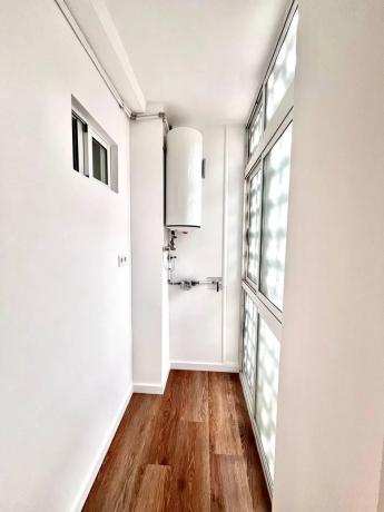 Piso en avenida Doctor Gregorio Marañón