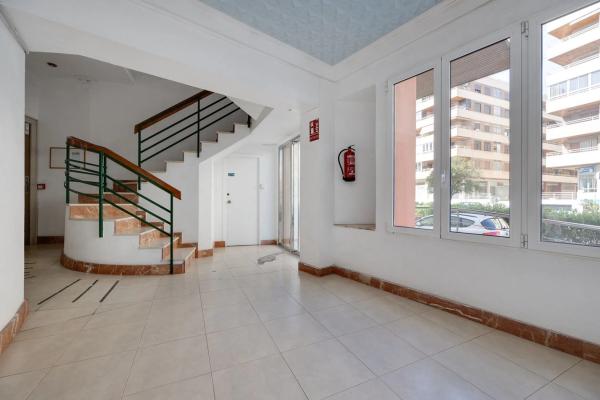 Piso en avenida Doctor Gregorio Marañón