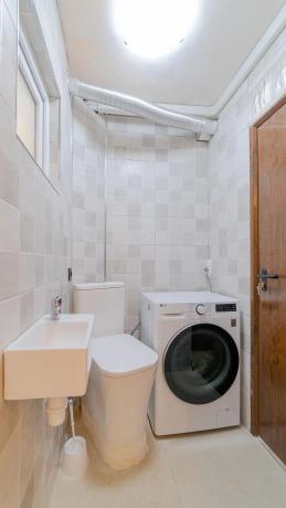 Piso en Barrio El Acequión