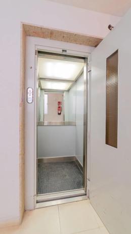 Piso en Barrio El Acequión