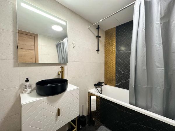 Piso en Barrio El Acequión