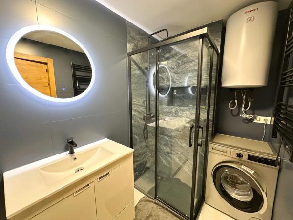 Piso en Barrio El Acequión