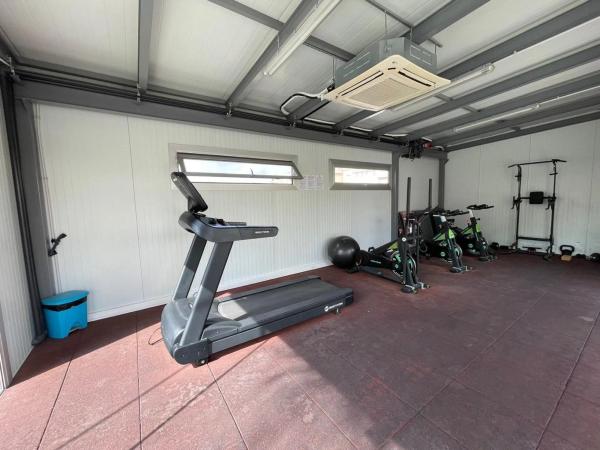 Piso en calle Urbano Arregui