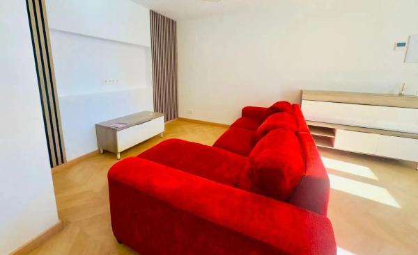 Ático en calle San Miguel de Salinas