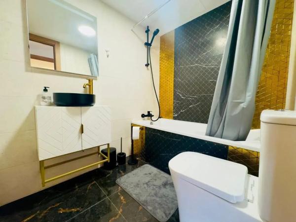 Ático en calle San Miguel de Salinas