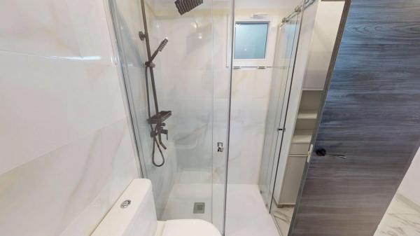 Piso en calle Rafal, 33