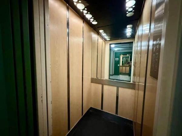 Piso en Barrio El Acequión