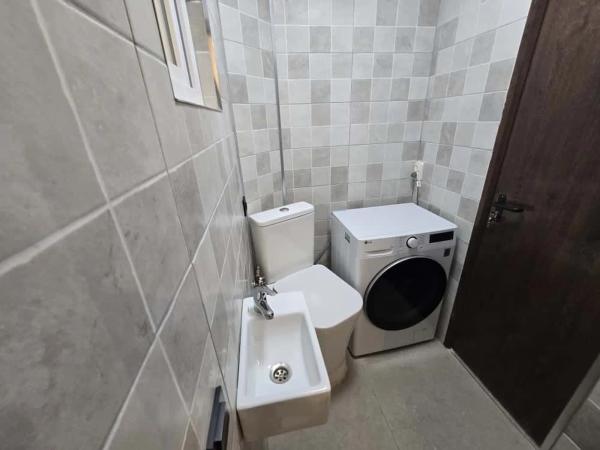 Piso en calle Rafal, 33