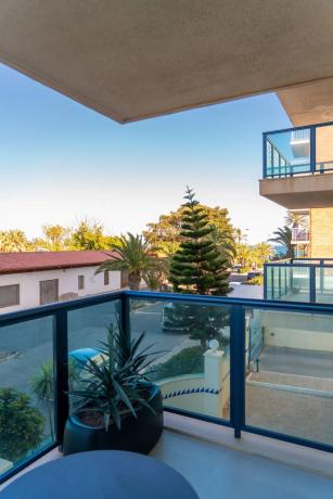 Piso en calle Mar Cantábrico, 3