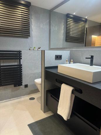 Piso en calle Mar Cantábrico, 3