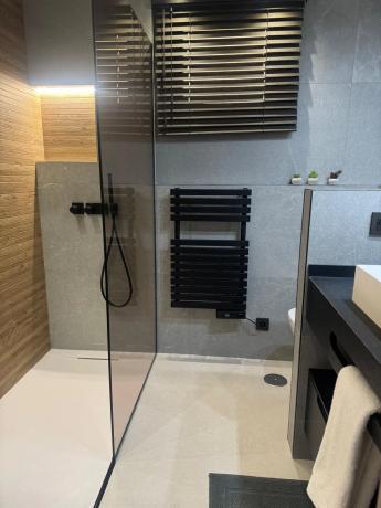 Piso en calle Mar Cantábrico, 3