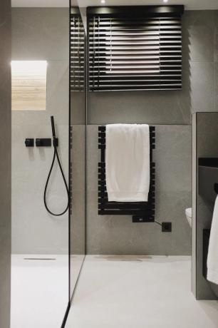 Piso en calle Mar Cantábrico, 3