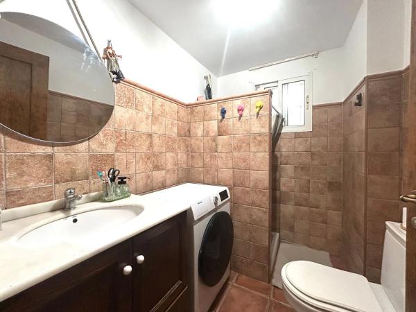 Piso en calle Beniel s/n