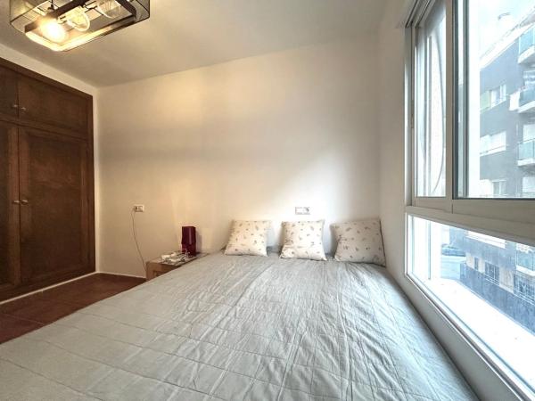 Piso en calle Beniel s/n