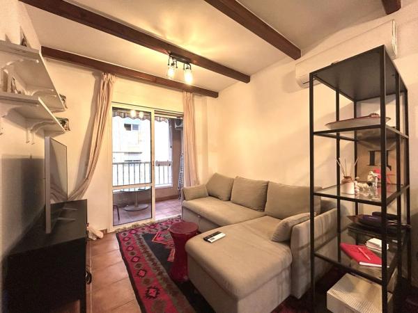 Piso en calle Beniel s/n