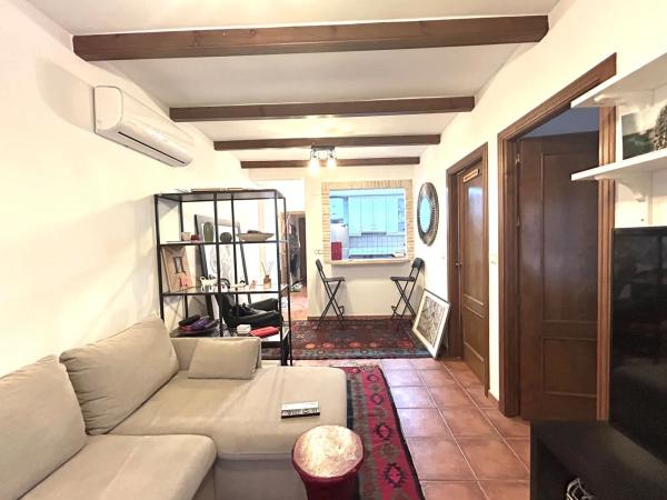 Piso en calle Beniel s/n