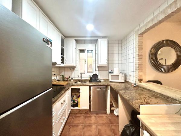 Piso en calle Beniel s/n