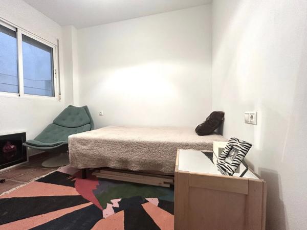 Piso en calle Beniel s/n