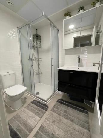 Piso en calle Maestro Quino