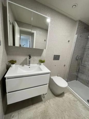 Piso en calle Maestro Quino