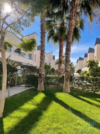 Piso en calle Maestro Quino