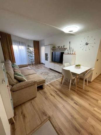 Piso en calle Maestro Quino