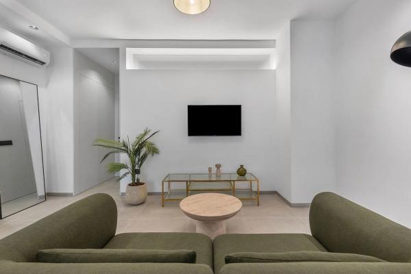 Piso en calle Maestro Quino