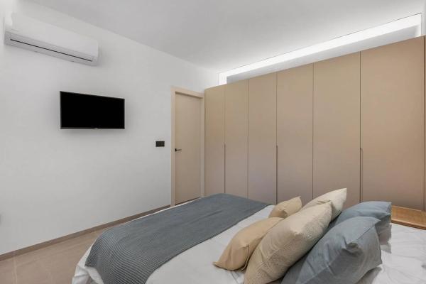 Piso en calle Maestro Quino