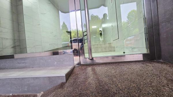 Piso en calle San Miguel de Salinas