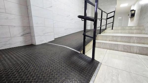 Piso en calle San Miguel de Salinas