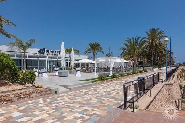 Piso en Barrio La Veleta