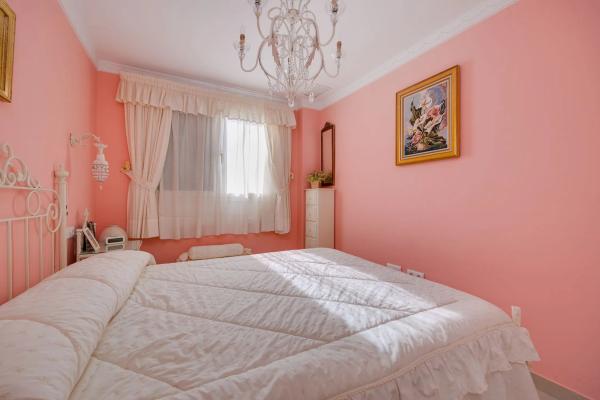 Piso en Av Doctor Gregorio Marañon, 39