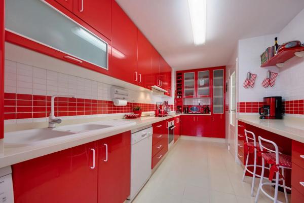 Piso en Av Doctor Gregorio Marañon, 39