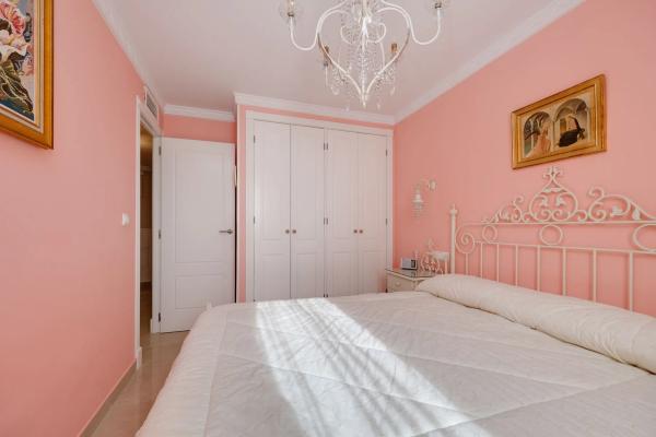 Piso en Av Doctor Gregorio Marañon, 39