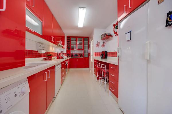 Piso en Av Doctor Gregorio Marañon, 39