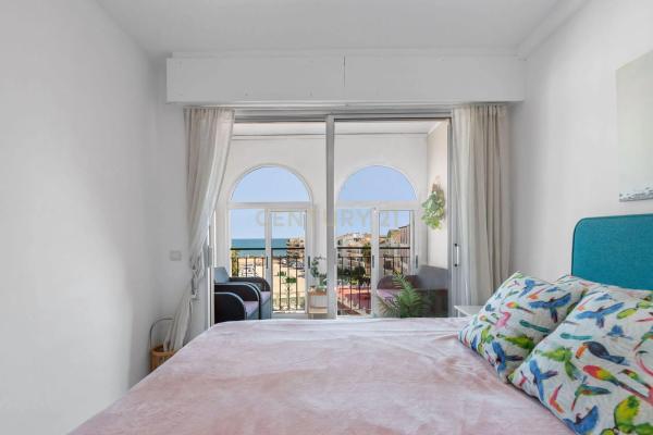 Ático en calle Churruca, 1