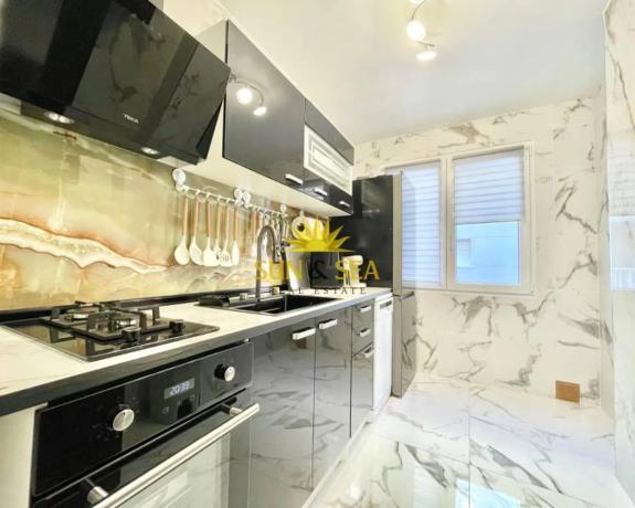 Piso en Barrio El Acequión