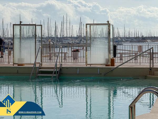 Piso en Barrio El Acequión