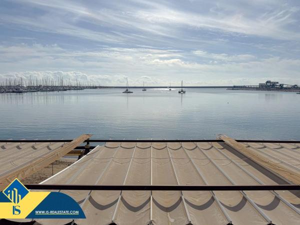 Piso en Barrio El Acequión