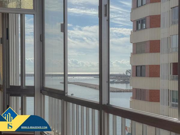 Piso en Barrio El Acequión