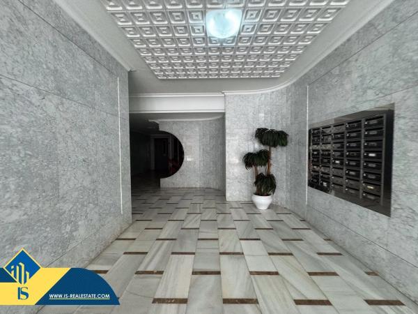 Piso en Barrio El Acequión