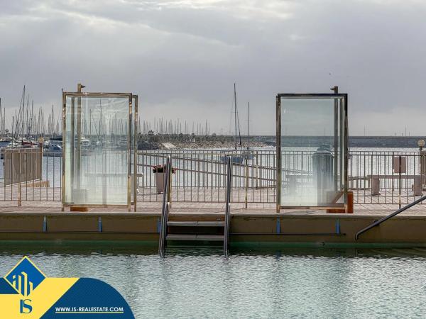 Ático en Barrio El Acequión