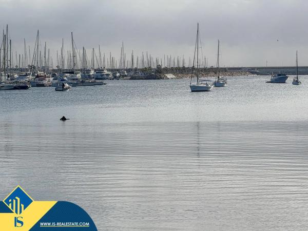 Ático en Barrio El Acequión