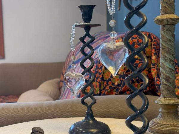 Piso en Barrio El Acequión