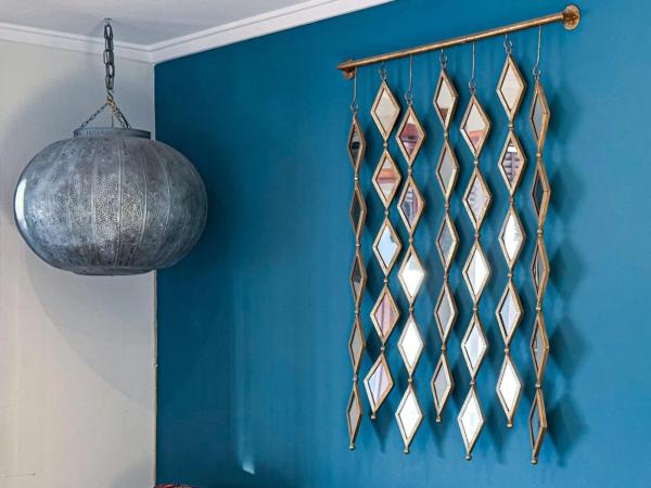 Piso en Barrio El Acequión