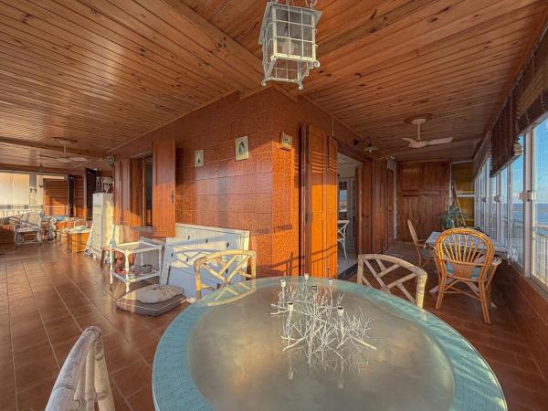 Piso en Barrio El Acequión