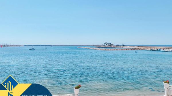 Piso en Barrio El Acequión